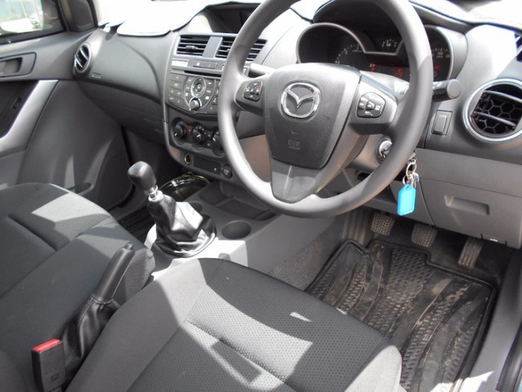 Flagstaff Hill Medical Centre