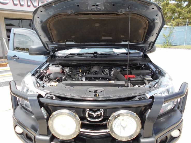 Flagstaff Hill Medical Centre