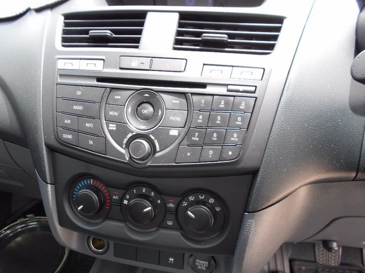 Flagstaff Hill Medical Centre