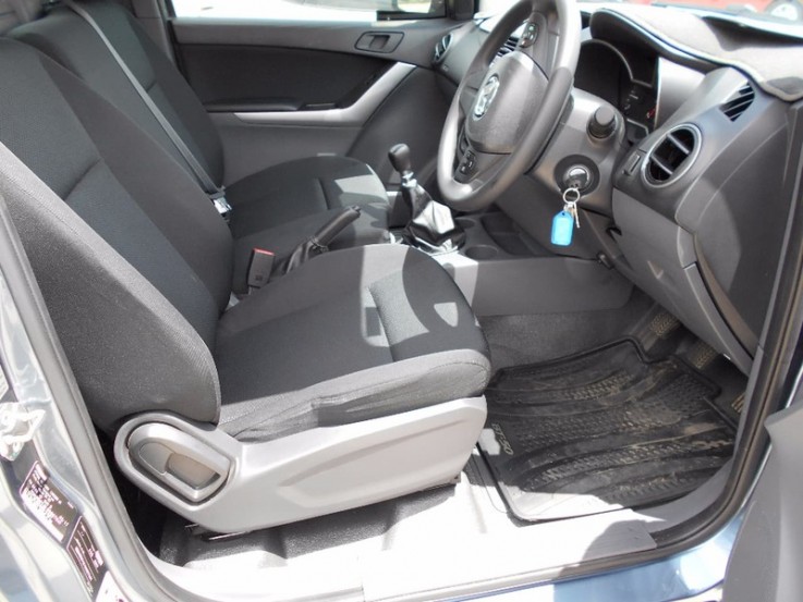 Flagstaff Hill Medical Centre