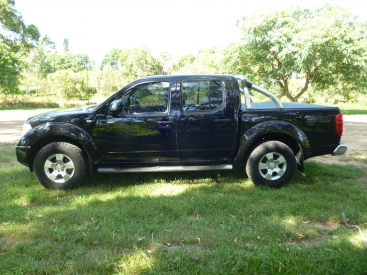 norton.com/setup - Download Or Setup an Account