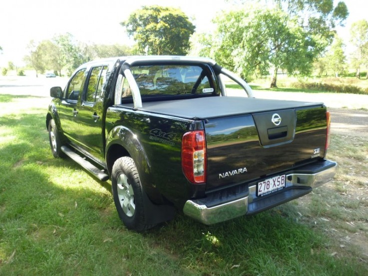 norton.com/setup - Download Or Setup an Account