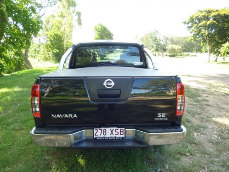 norton.com/setup - Download Or Setup an Account