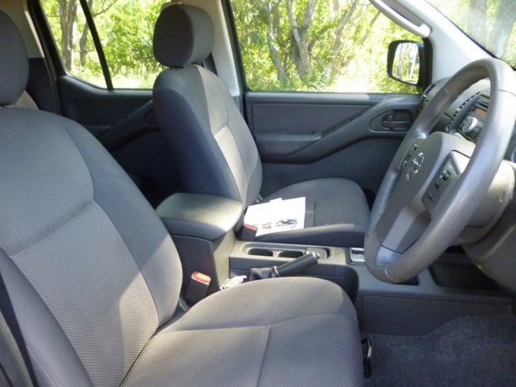 norton.com/setup - Download Or Setup an Account