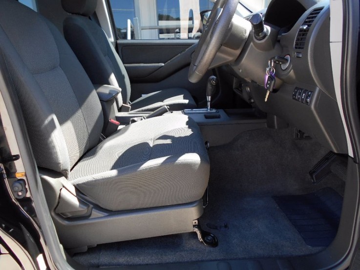 norton.com/setup - Download Or Setup an Account