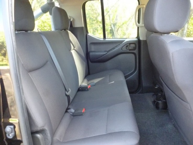 norton.com/setup - Download Or Setup an Account