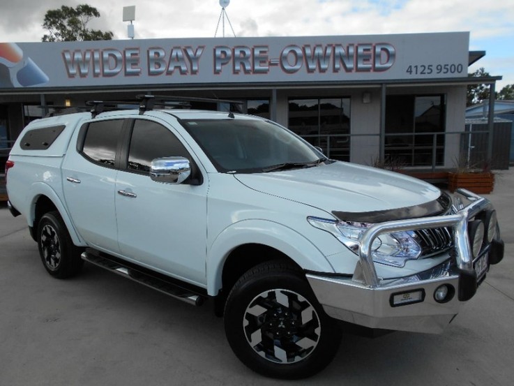 EASTERN DERMATOLOGY AND LASER CLINIC