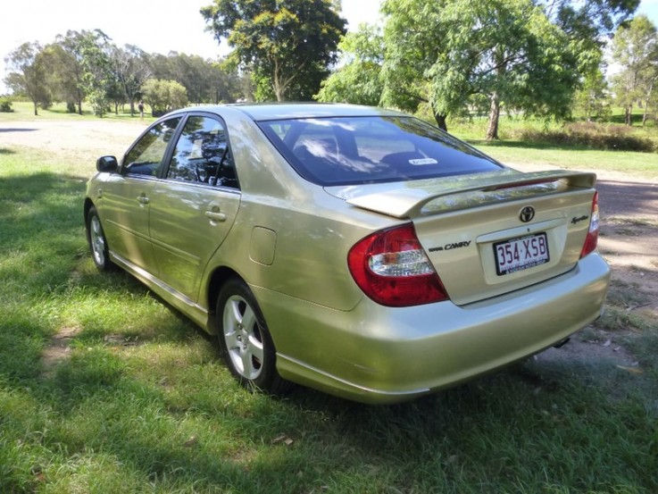 Umoona Tjutagku Health Service 