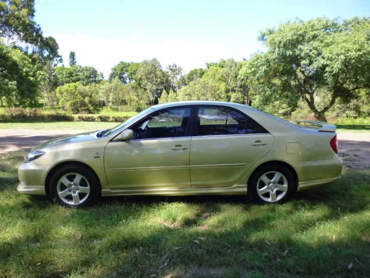 Umoona Tjutagku Health Service 