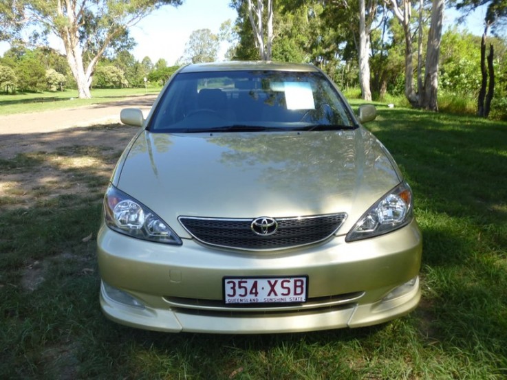 Umoona Tjutagku Health Service 