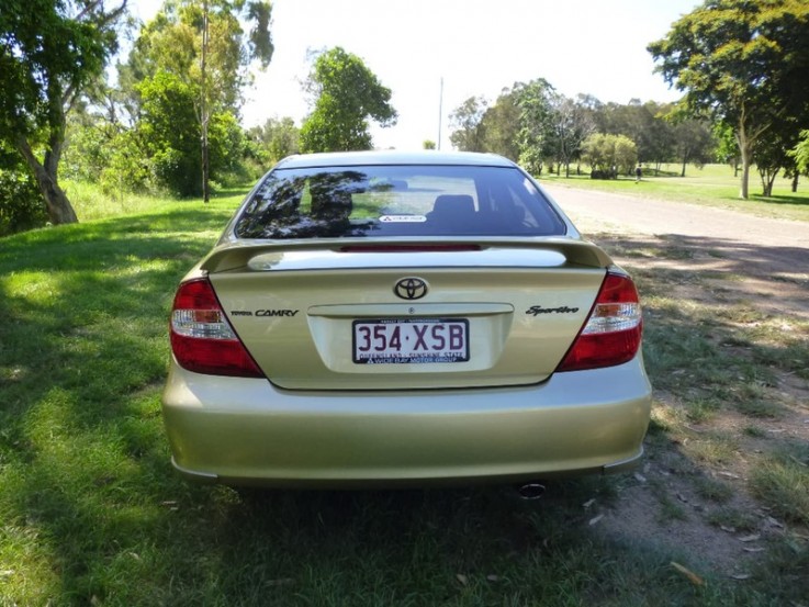 Umoona Tjutagku Health Service 