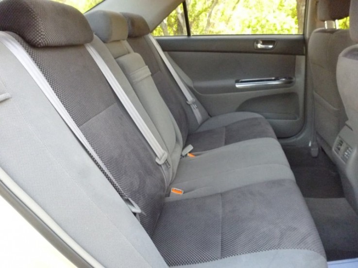 Umoona Tjutagku Health Service 