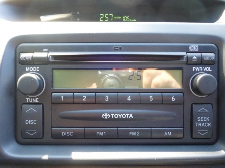 Umoona Tjutagku Health Service 