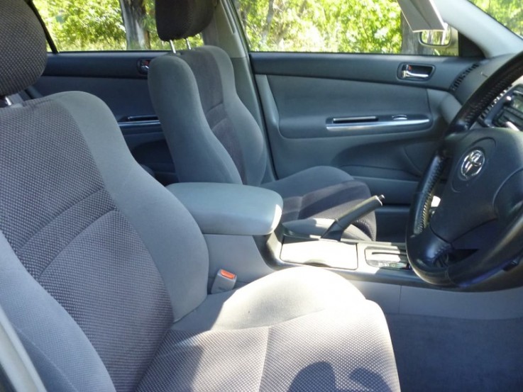 Umoona Tjutagku Health Service 