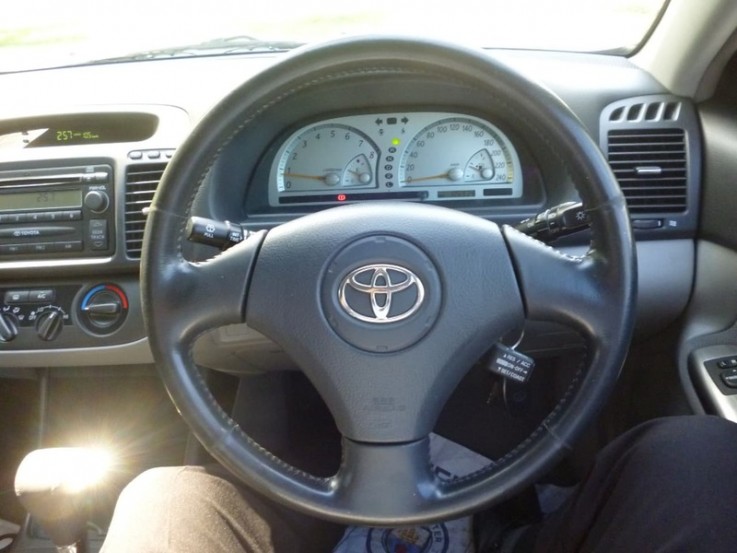 Umoona Tjutagku Health Service 