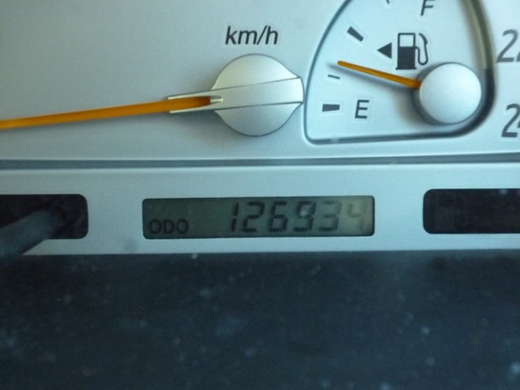 Umoona Tjutagku Health Service 