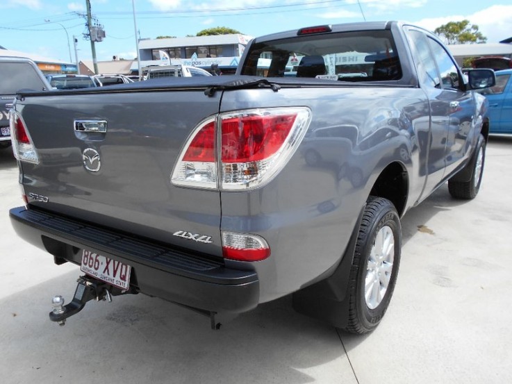 Angaston Medical Centre