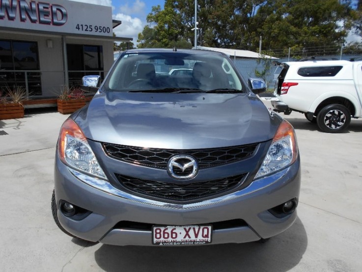 Angaston Medical Centre