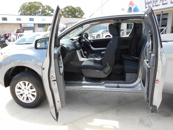 Angaston Medical Centre