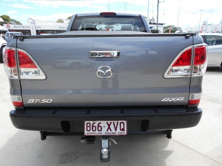 Angaston Medical Centre