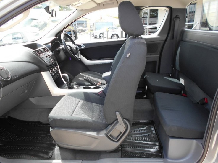 Angaston Medical Centre