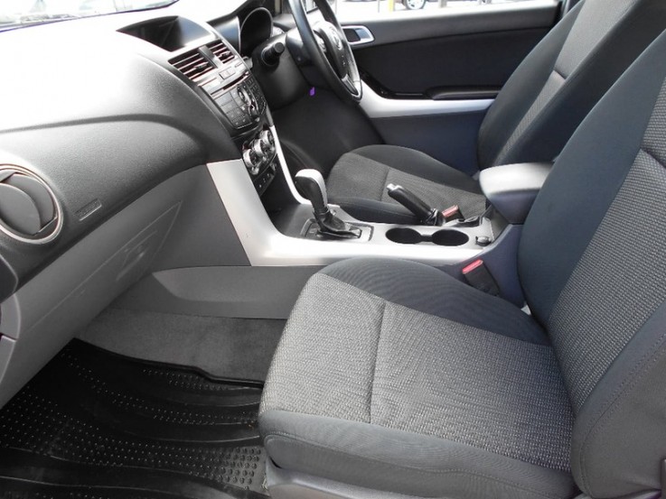 Angaston Medical Centre