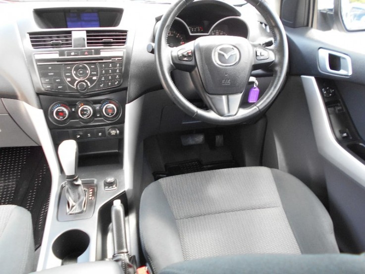 Angaston Medical Centre