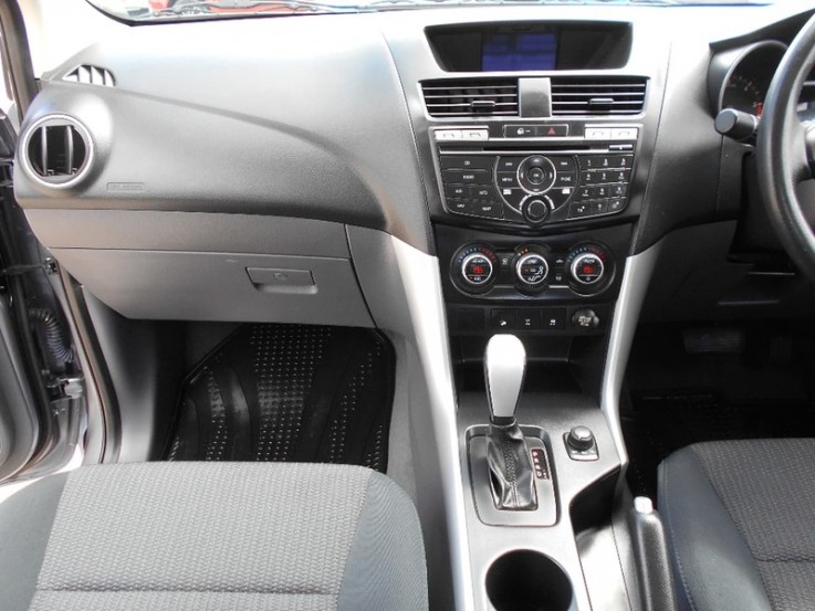 Angaston Medical Centre