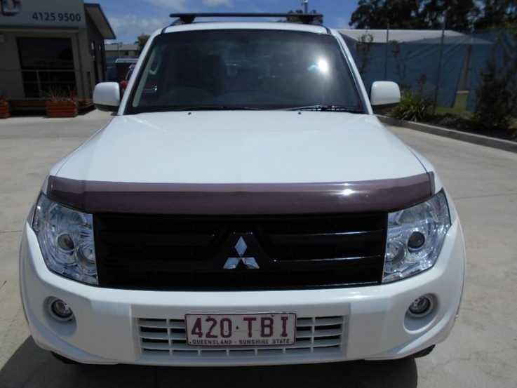 Respiratory Clinical Trials