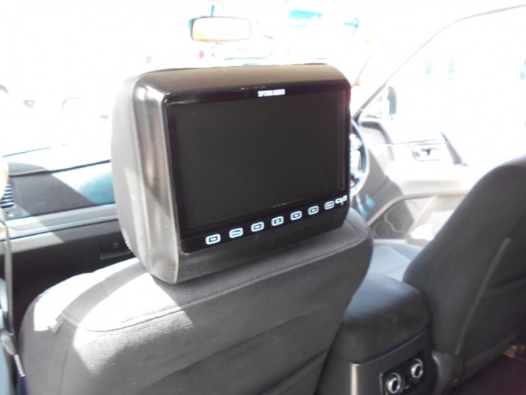 Respiratory Clinical Trials