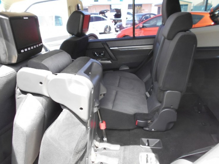 Respiratory Clinical Trials