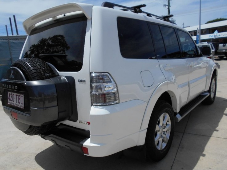 Respiratory Clinical Trials