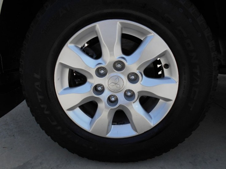 Respiratory Clinical Trials