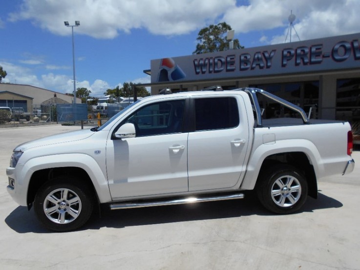 Martins Road Family Medical Practice