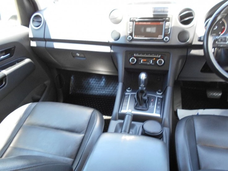 Martins Road Family Medical Practice