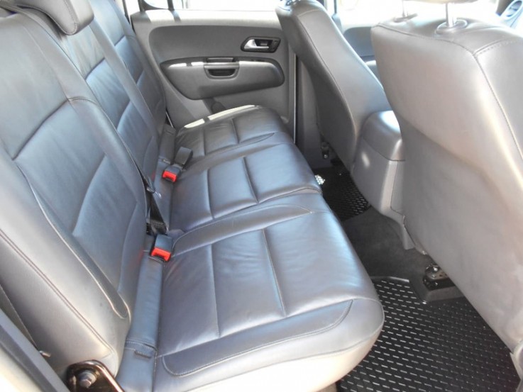 Martins Road Family Medical Practice