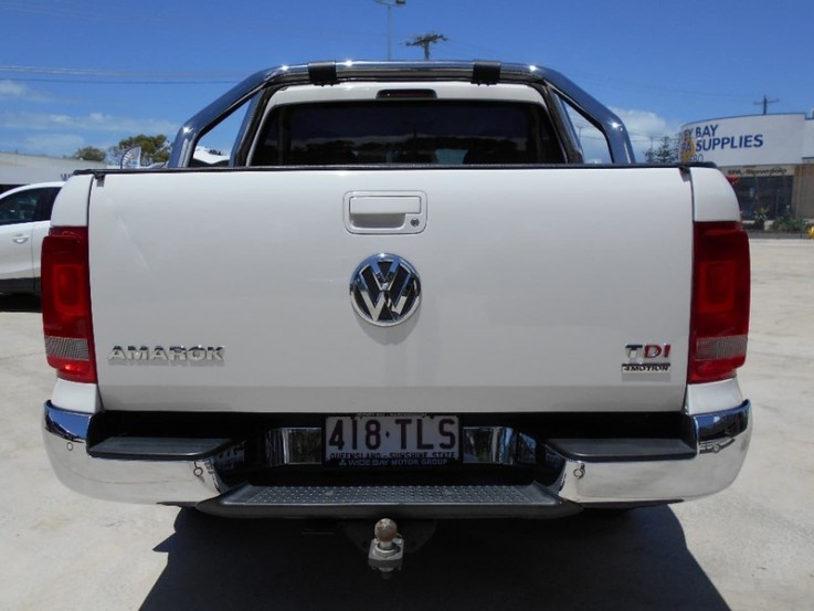 Martins Road Family Medical Practice