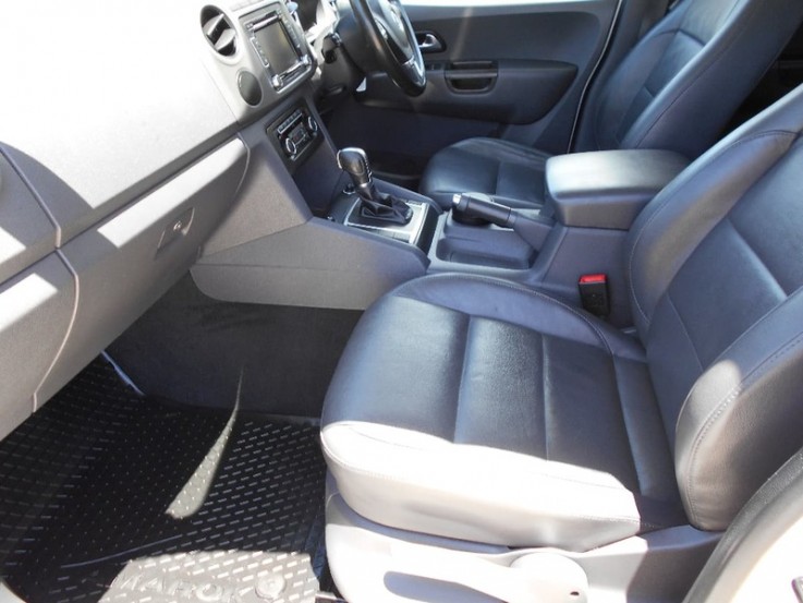 Martins Road Family Medical Practice