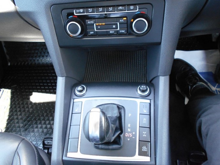 Martins Road Family Medical Practice