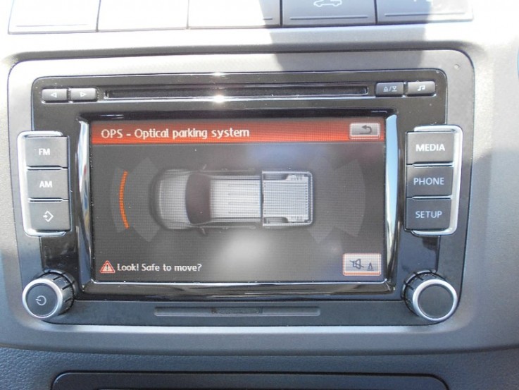 Martins Road Family Medical Practice