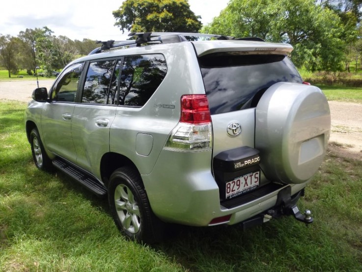 Clare Medical Centre