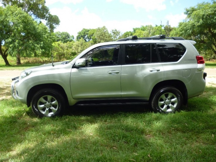 Clare Medical Centre