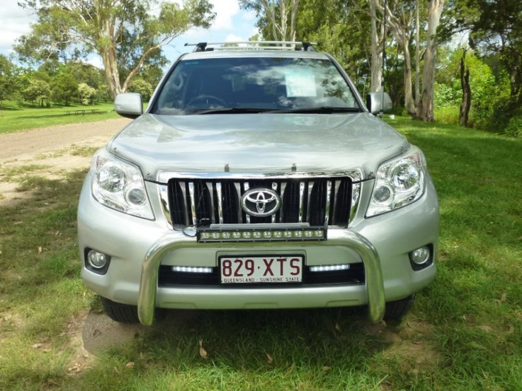 Clare Medical Centre