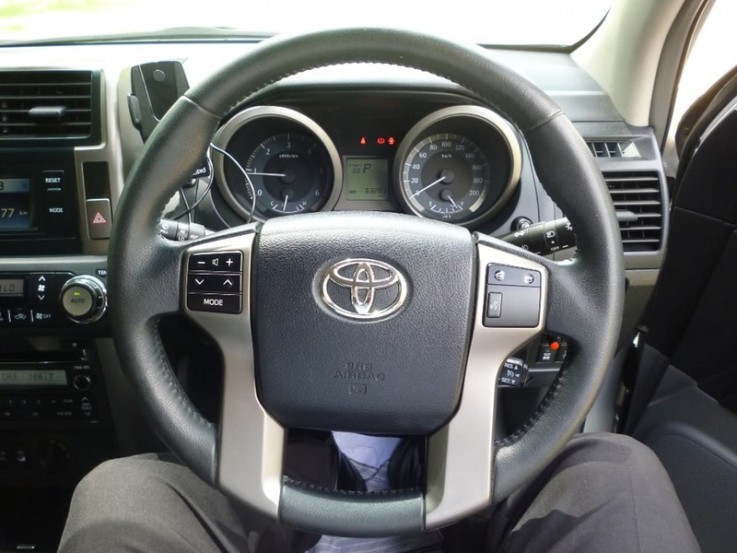 Clare Medical Centre