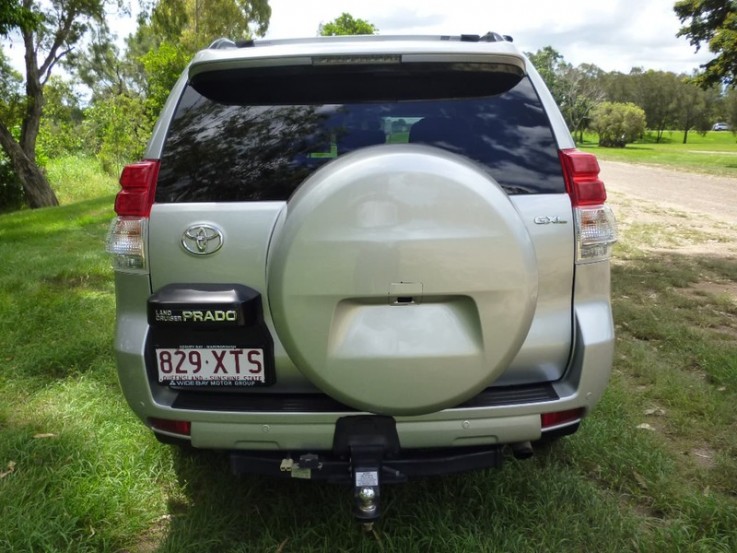 Clare Medical Centre