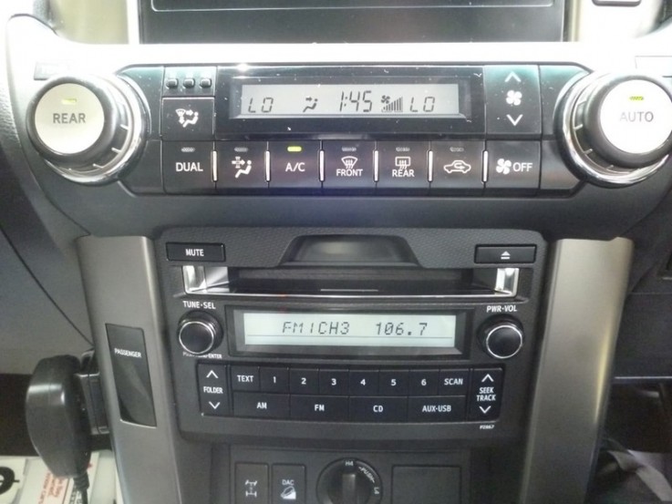 Clare Medical Centre