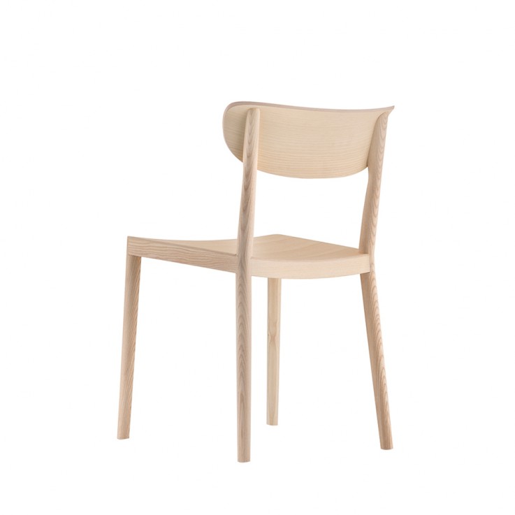 Tivoli Chair