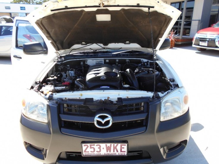 Car Air Conditioning Repair Melbourne