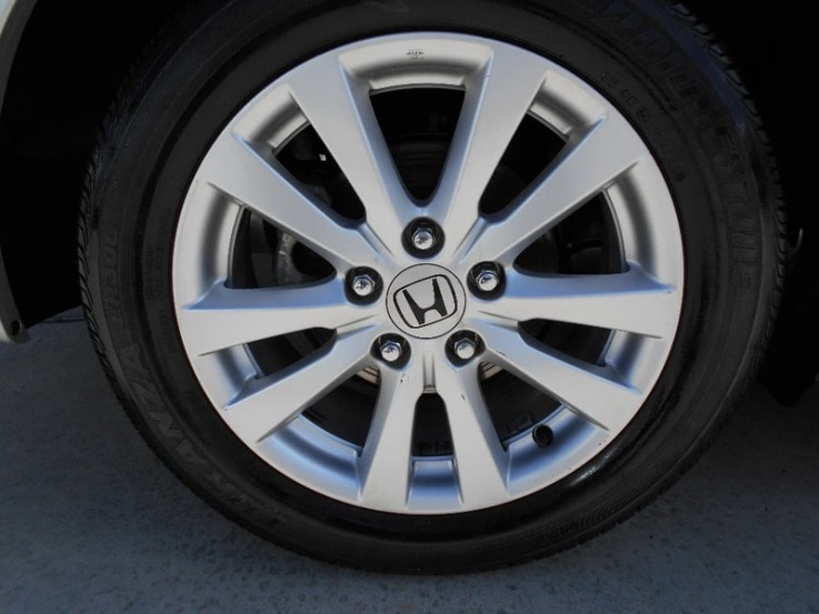 Automotive Professionals