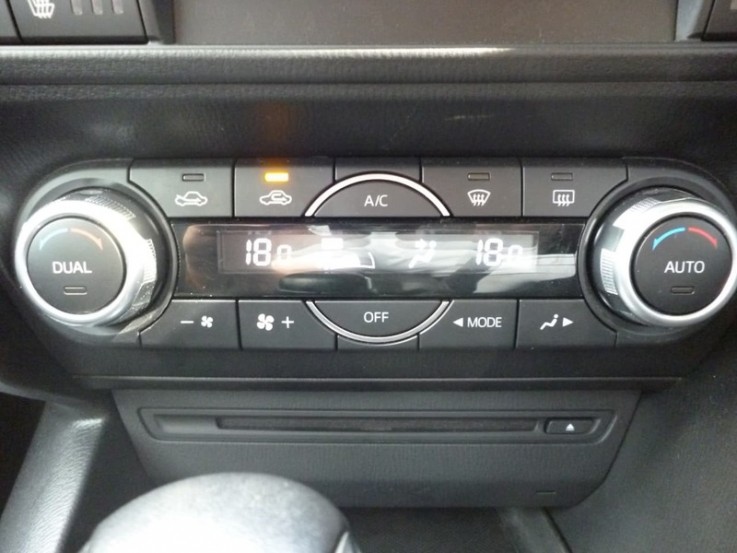 E&L Mechanical Repairs